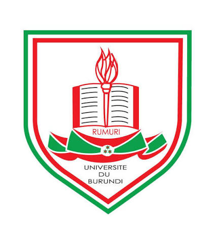 UB Logo