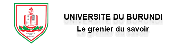 EANSI